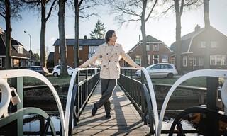 Groeten uit Ter Apel