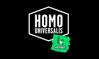 Homo universalis