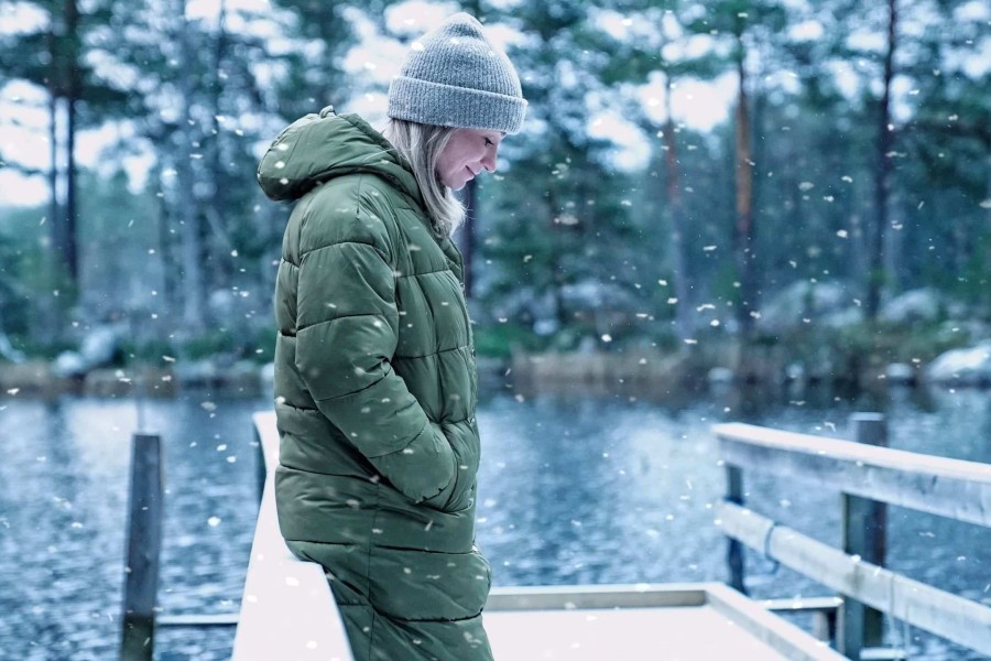 Het Hoge Noorden (Informatief, Reizen) kijken - TVgids.nl