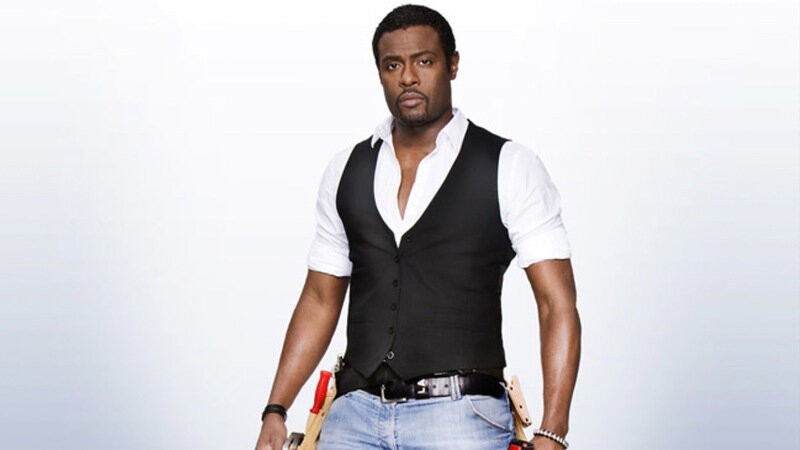 Leven in een puinhoop - TVgids.nl