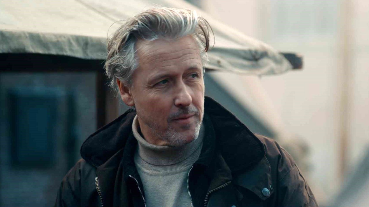 Kijkers genieten van Het Verhaal van Nederland - Amsterdam - TVgids.nl