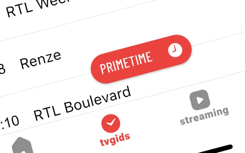 Update 7.0.2 beschikbaar! 