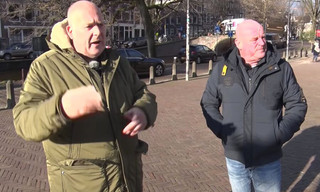 Kale en Kokkie