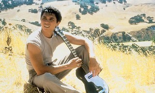 La Bamba