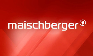 Maischberger