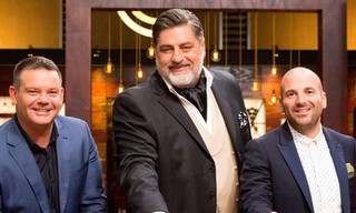 MasterChef Australië