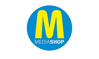 MediaShop