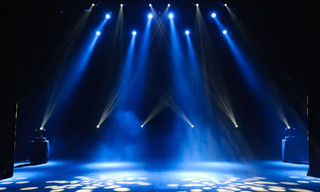 Memorable Performances