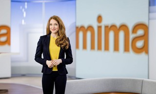 Mittagsmagazin