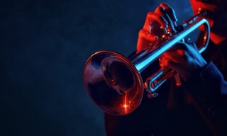 Monte-Carlo Jazz Festival : Ron Carter Quartet et Marcus Miller