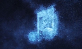 MTV Top 20