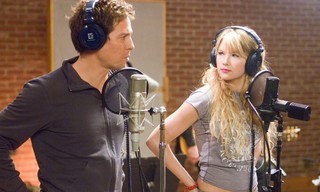 Music and Lyrics