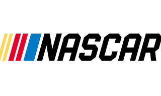 Nascar Cup Series hoogtepunten