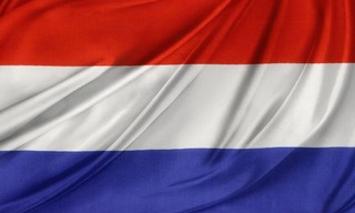 NOS 80 jaar Bevrijding: Nationale viering Wageningen