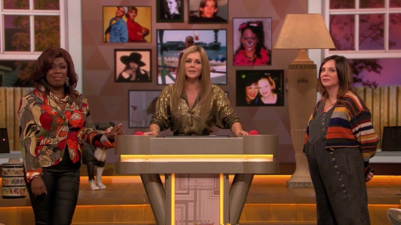 Oh, Wat Een Jaar! zoekt publiek voor zesde seizoen - TVgids.nl