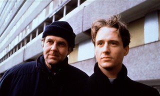 Priest