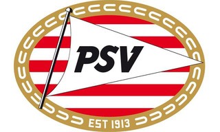 PSV TV