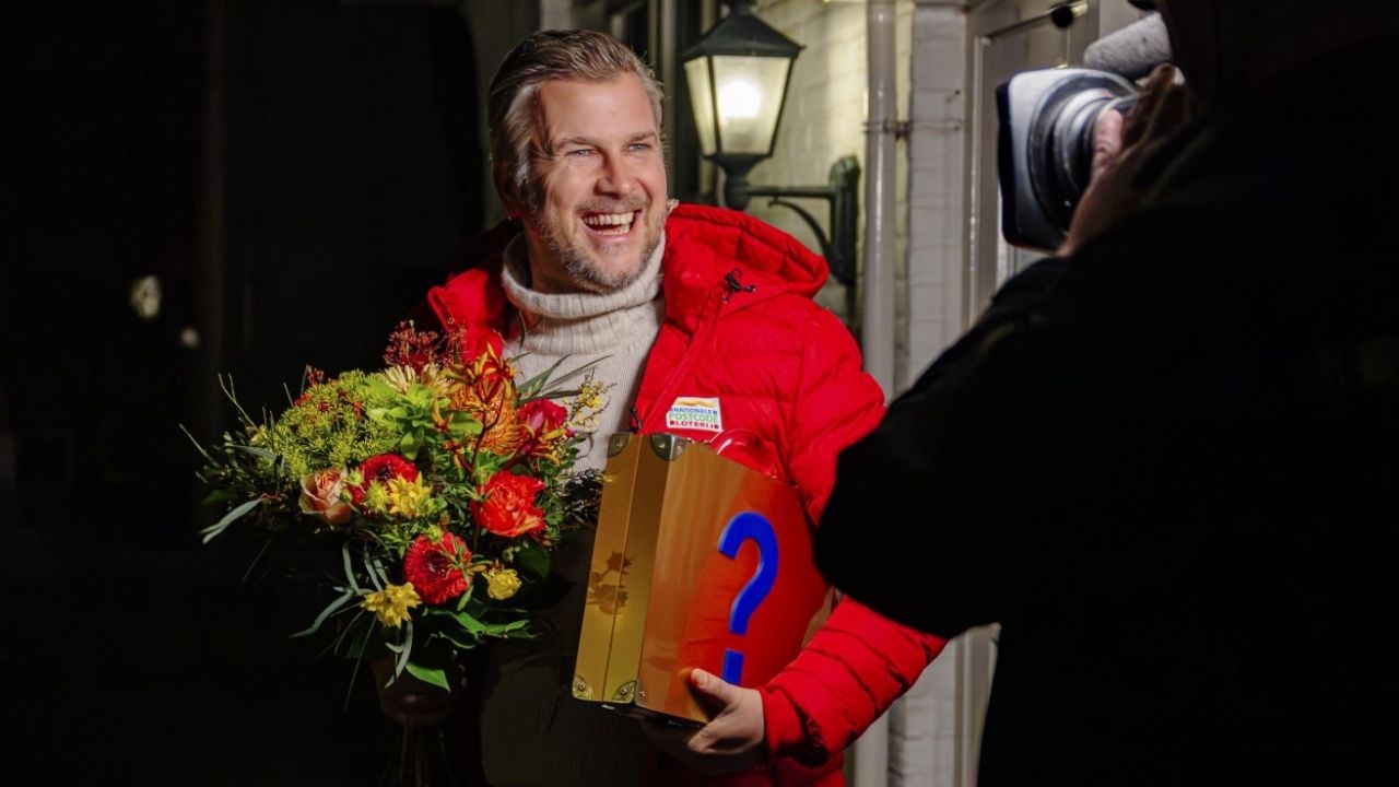 Wanneer is de uitslag van de PostcodeKanjer op tv te zien? - TVgids.nl