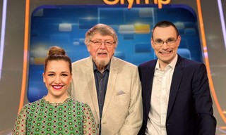 Quizduell-Olymp