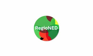 RegioNed