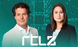 RTL Z Nieuws