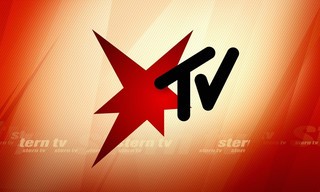 stern TV