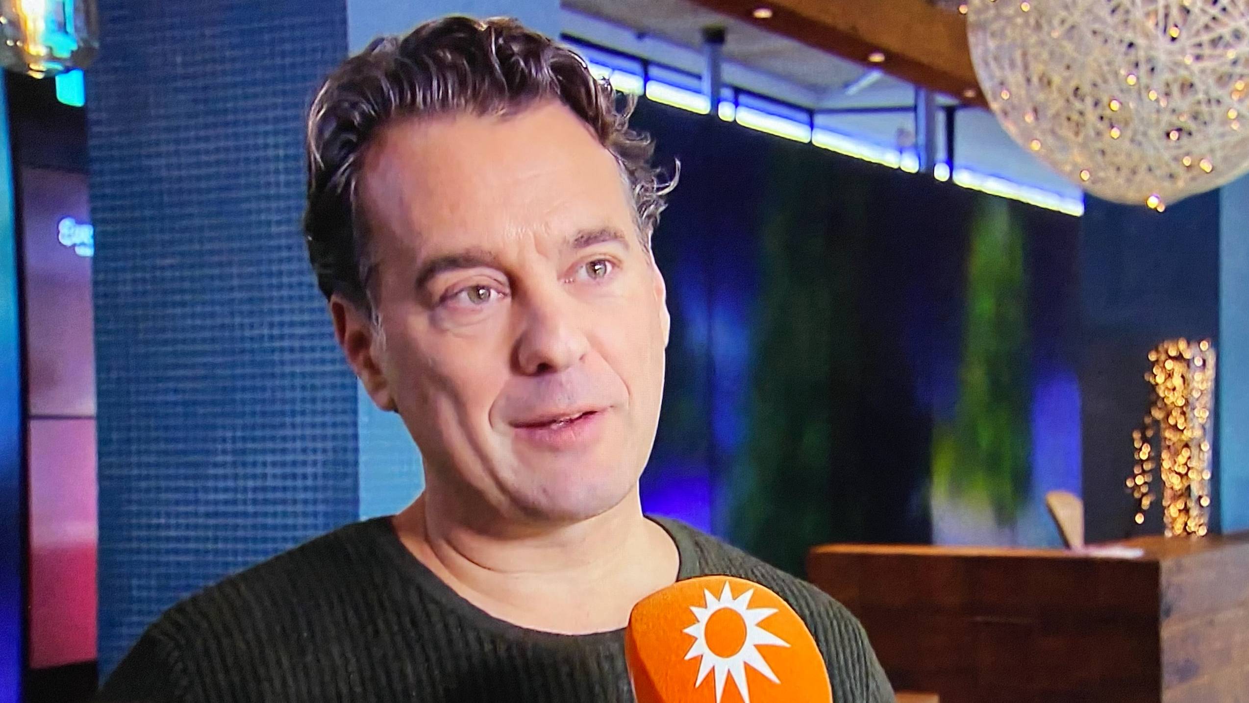 Rik van de Westelaken over 'nieuw raadsel' in Wie is de Mol? 2025: 'Nog