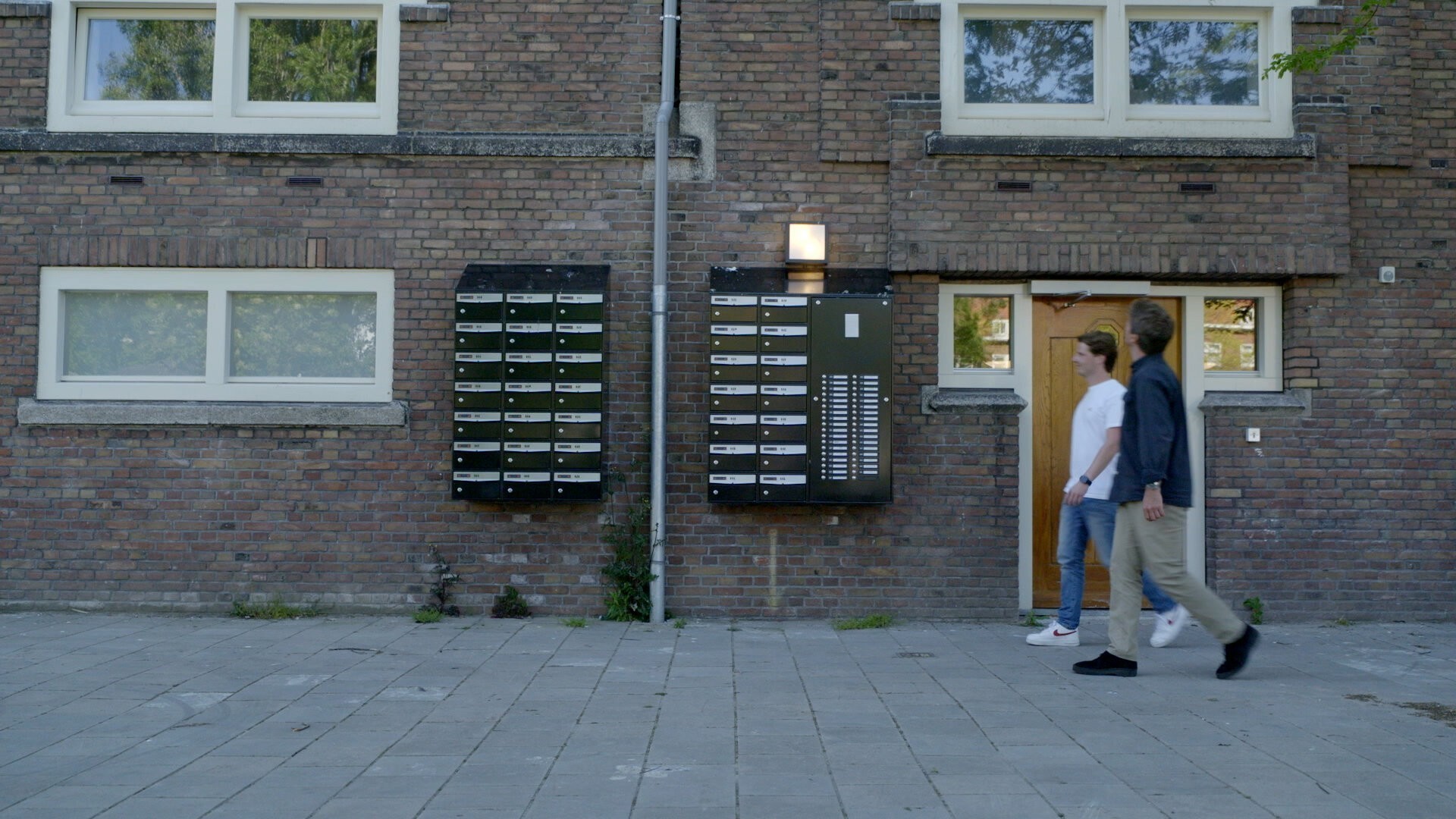 Geld voor je laten werken - TVgids.nl