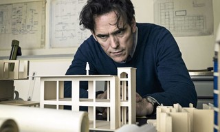 The House That Jack Built