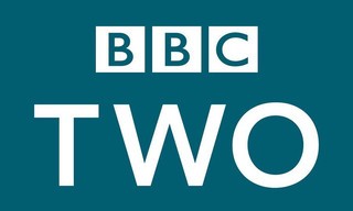 This is BBC Two