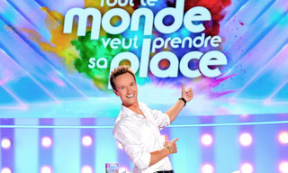 Tout le monde veut prendre sa place