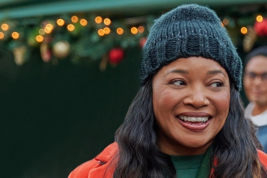 the-holiday-stocking-film-komedie-2022-kijken-tvgids-nl