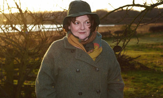 Vera
