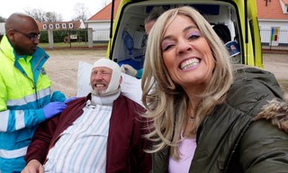 Vlogmania kort