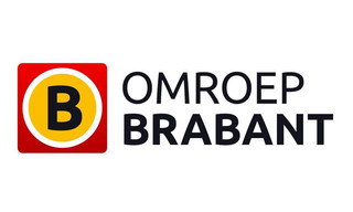 VRIJDAG