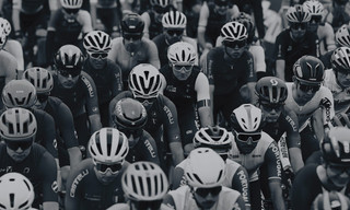 Wielrennen: Ronde van Turkije