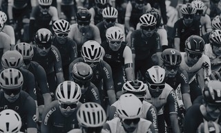 Wielrennen: Ronde van Turkije