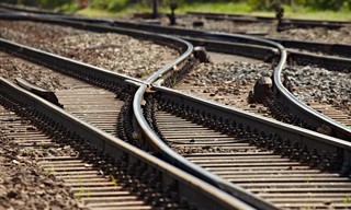 Wien und der Orientexpress - Die Kaiserin Elisabeth Westbahn