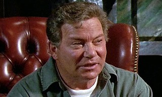 William Shatner's A Twist in the Tale