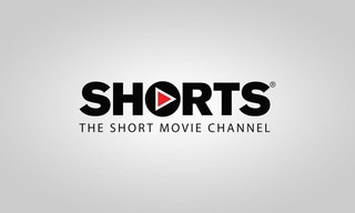 Documentaries