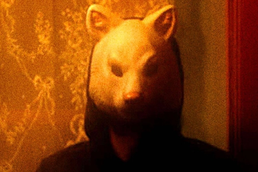 You're Next (Film, Horror, 2011) kijken - TVgids.nl