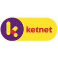 logo Ketnet