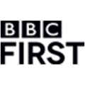 logo BBC First