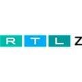 logo RTL Z