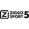logo Ziggo Sport 5