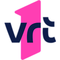 logo VRT 1