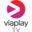Viaplay TV