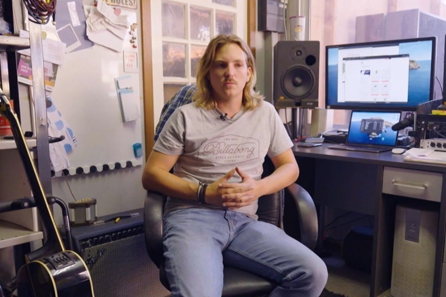 30 en nooit meer werken (Informatief, Maatschappelijk) kijken - TVgids.nl