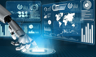 AI Decoded