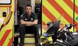 Ambulance UK